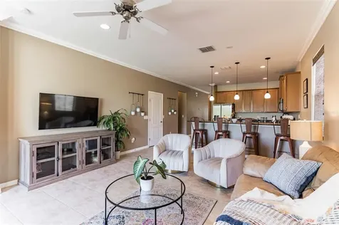 14256 Queenside Street Orlando FL 32824