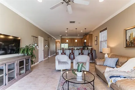 14256 Queenside Street Orlando FL 32824