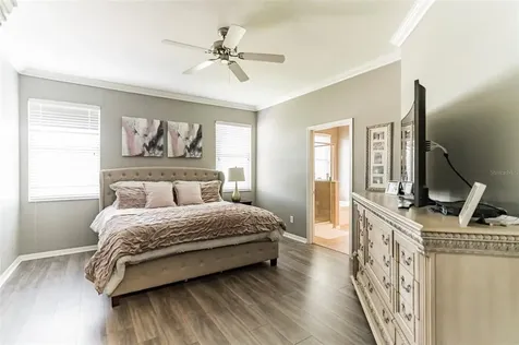 14256 Queenside Street Orlando FL 32824
