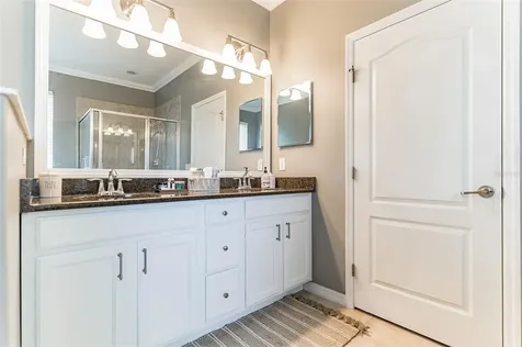 14256 Queenside Street Orlando FL 32824