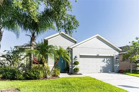 14256 Queenside Street Orlando FL 32824