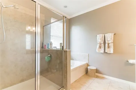 14256 Queenside Street Orlando FL 32824