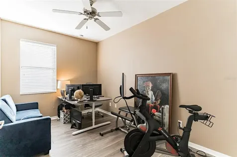 14256 Queenside Street Orlando FL 32824