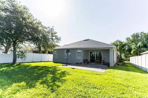 14256 Queenside Street Orlando FL 32824