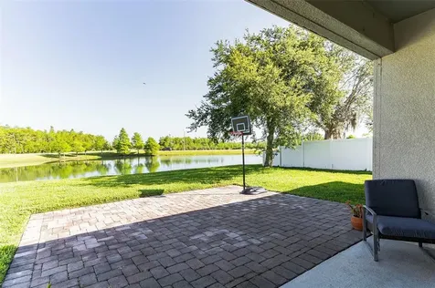 14256 Queenside Street Orlando FL 32824