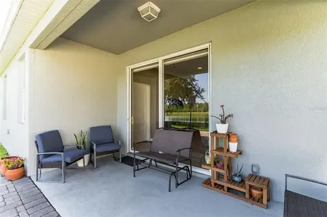 14256 Queenside Street Orlando FL 32824