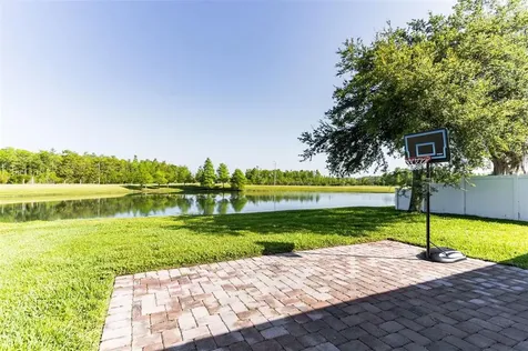 14256 Queenside Street Orlando FL 32824