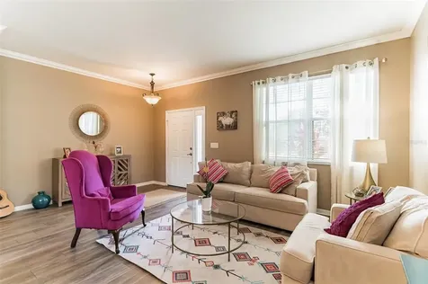 14256 Queenside Street Orlando FL 32824