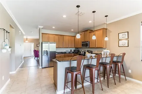 14256 Queenside Street Orlando FL 32824
