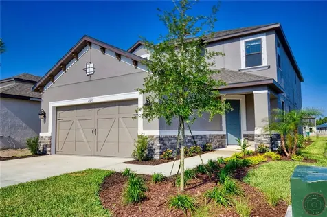 15293 Shady Palms Lane Nokomis FL 34275