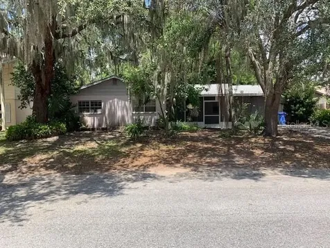 2204 Tanglewood Way Brandon FL 33511