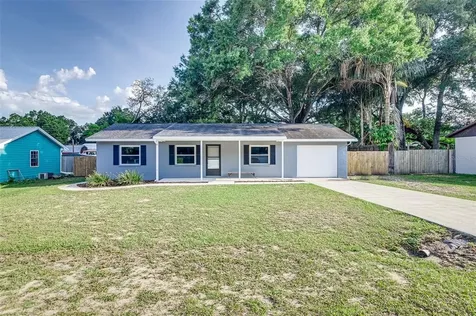 3805 Hill Street Lakeland FL 33812