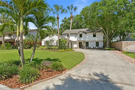1510 S Trask Street Tampa FL 33629