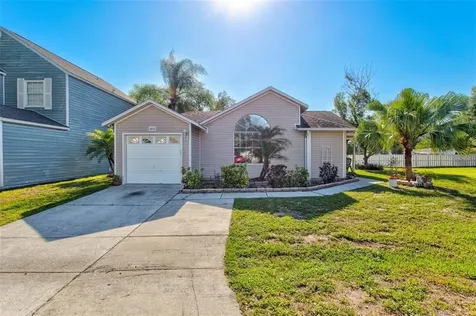 4213 37th Street Court W Bradenton FL 34205