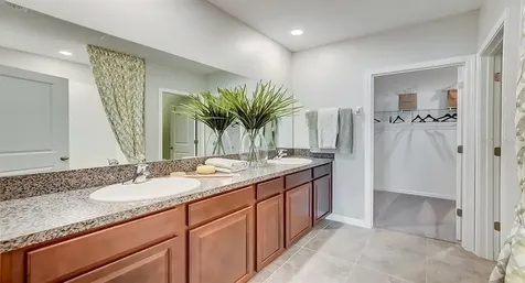 15460 Miller Creek Drive Sun City Center FL 33573