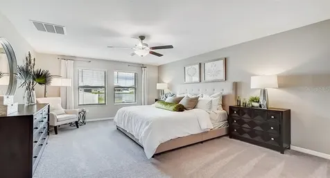 15460 Miller Creek Drive Sun City Center FL 33573