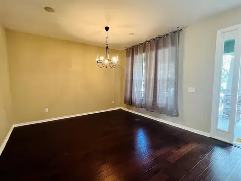 14464 Whittridge Drive Winter Garden FL 34787