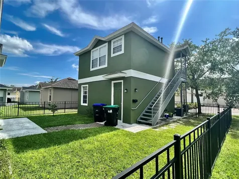 14464 Whittridge Drive Winter Garden FL 34787