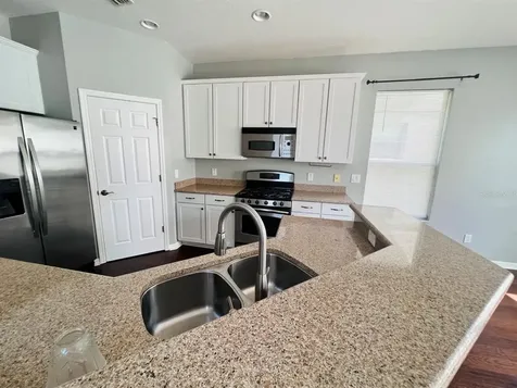 14464 Whittridge Drive Winter Garden FL 34787