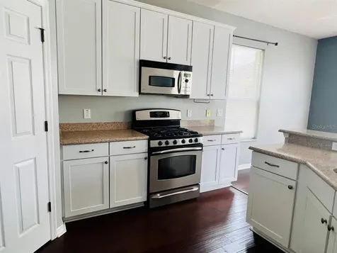 14464 Whittridge Drive Winter Garden FL 34787