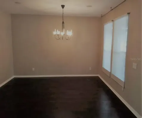 14464 Whittridge Drive Winter Garden FL 34787
