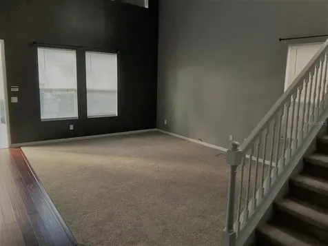 14464 Whittridge Drive Winter Garden FL 34787
