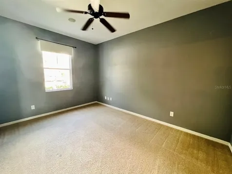 14464 Whittridge Drive Winter Garden FL 34787