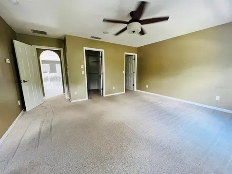 14464 Whittridge Drive Winter Garden FL 34787