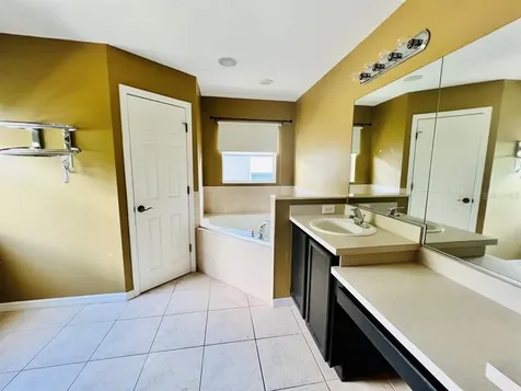 14464 Whittridge Drive Winter Garden FL 34787