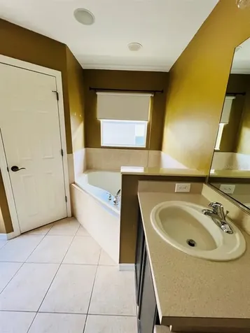 14464 Whittridge Drive Winter Garden FL 34787