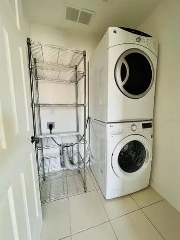 14464 Whittridge Drive Winter Garden FL 34787