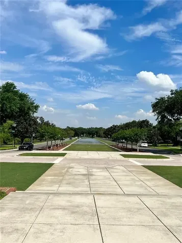 14464 Whittridge Drive Winter Garden FL 34787