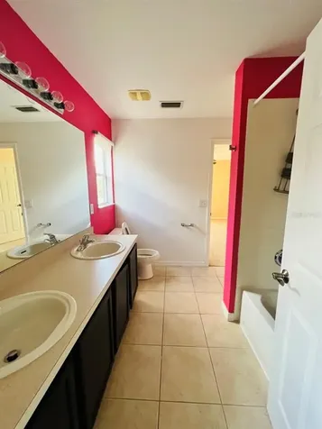 14464 Whittridge Drive Winter Garden FL 34787
