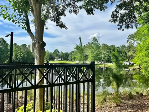 14464 Whittridge Drive Winter Garden FL 34787