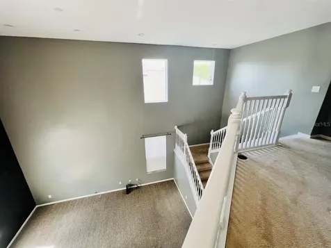 14464 Whittridge Drive Winter Garden FL 34787
