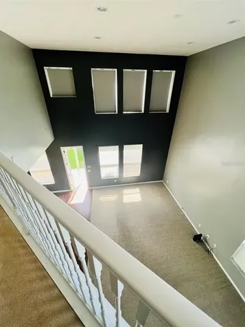 14464 Whittridge Drive Winter Garden FL 34787