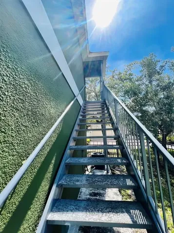 14464 Whittridge Drive Winter Garden FL 34787