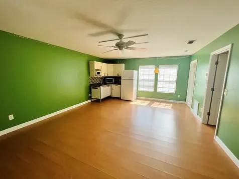 14464 Whittridge Drive Winter Garden FL 34787