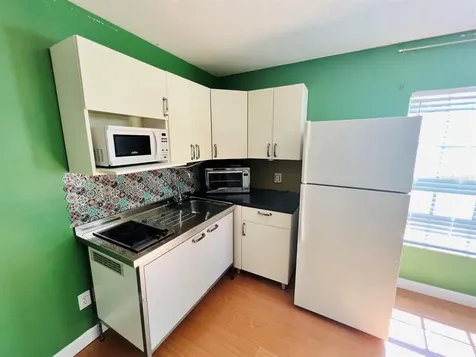 14464 Whittridge Drive Winter Garden FL 34787