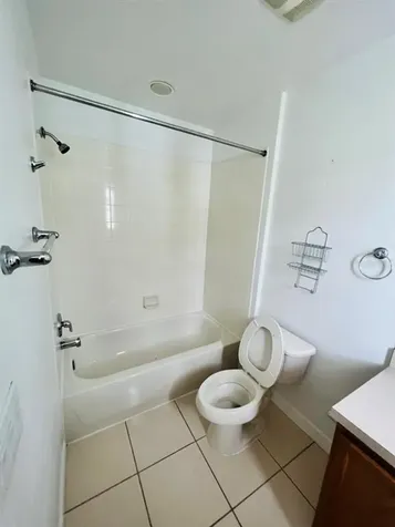 14464 Whittridge Drive Winter Garden FL 34787