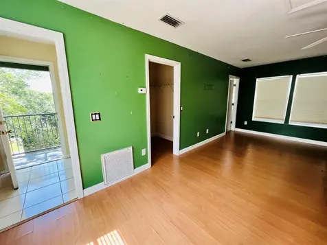 14464 Whittridge Drive Winter Garden FL 34787