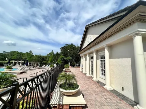 14464 Whittridge Drive Winter Garden FL 34787