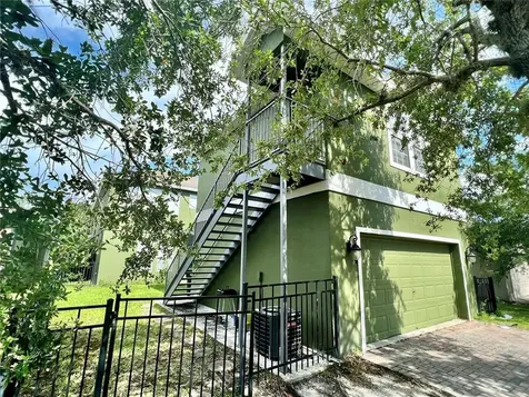 14464 Whittridge Drive Winter Garden FL 34787