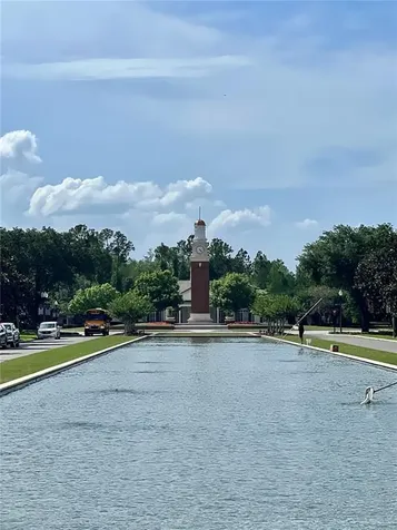 14464 Whittridge Drive Winter Garden FL 34787
