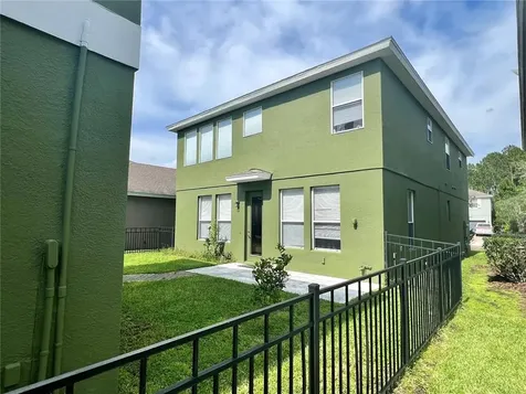14464 Whittridge Drive Winter Garden FL 34787