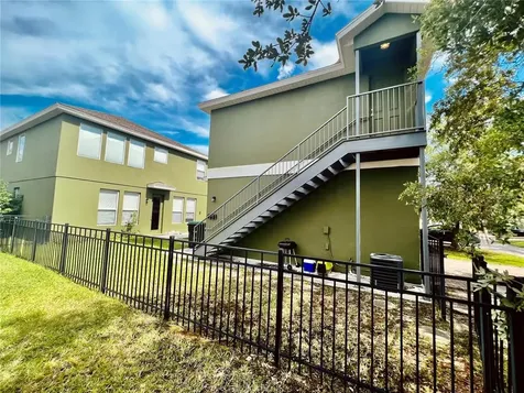 14464 Whittridge Drive Winter Garden FL 34787