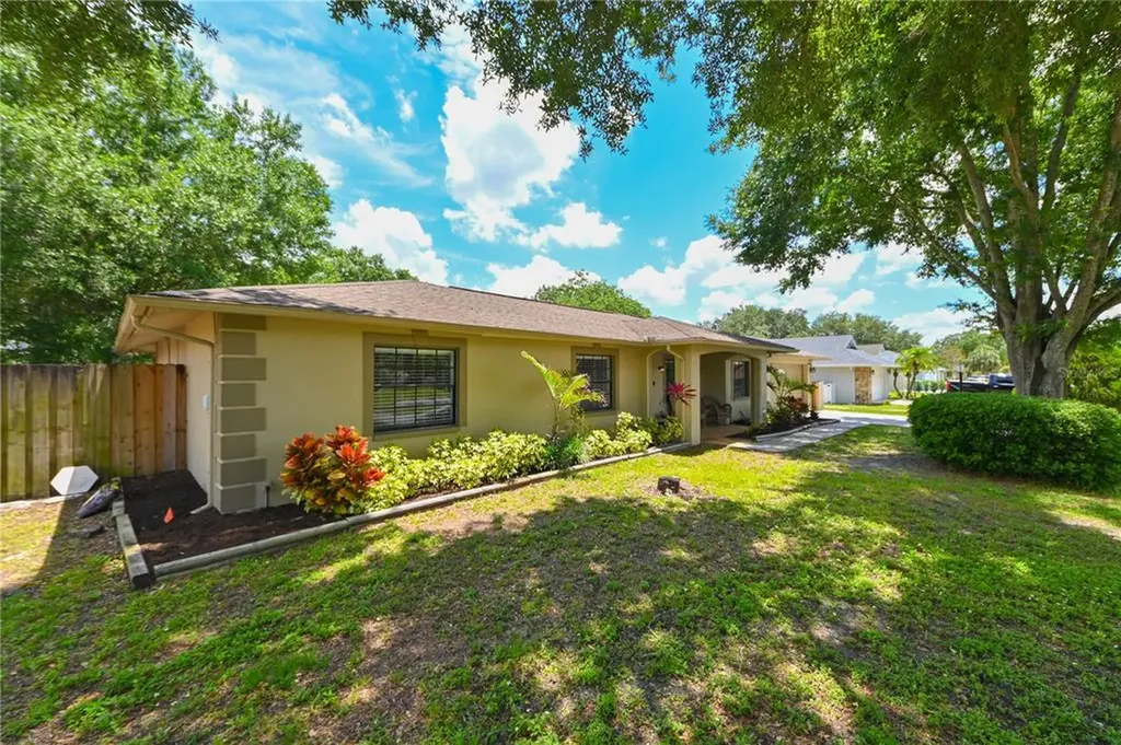4742 Victoria Road Land O Lakes FL 34639
