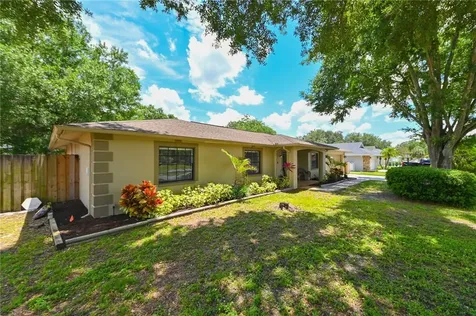 4742 Victoria Road Land O Lakes FL 34639