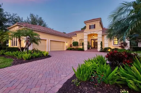 7513 Greystone Street Lakewood Ranch FL 34202