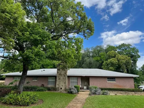 210 Seminole Avenue Lake Mary FL 32746